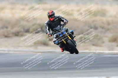 media/May-05-2025-Moto Forza (Mon) [[3c1838c5e5]]/2-B Group/Session 3 (Turn 16)/